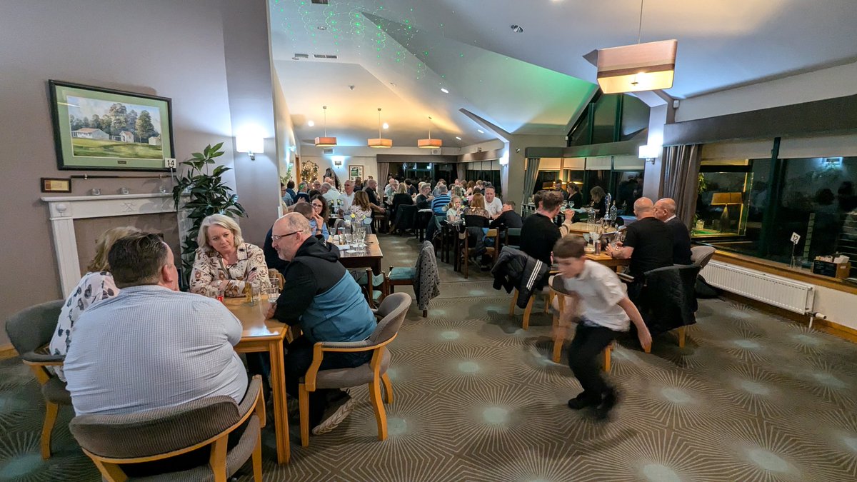 Strathaven Tennis Club tweet media