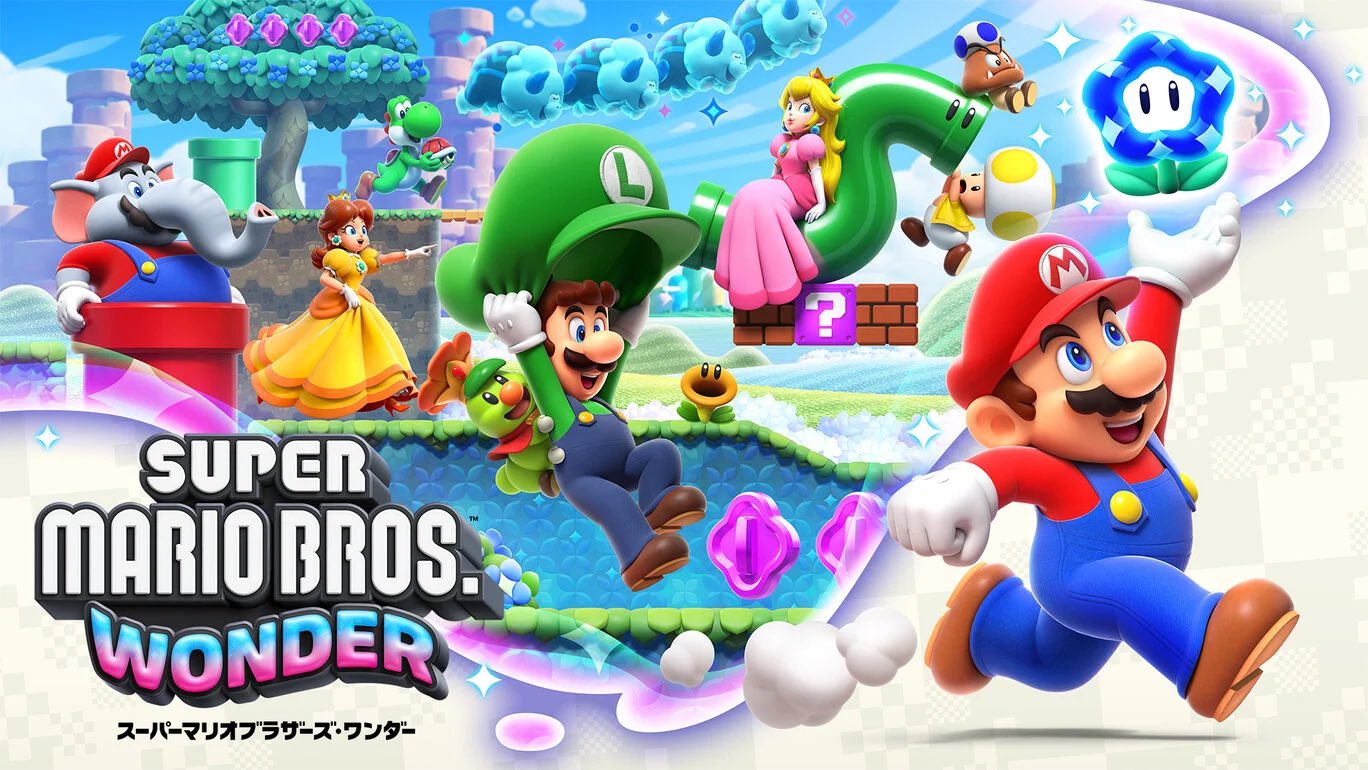 Nintendo Switchソフト】ペーパーマリオRPG | おもちゃ通販の