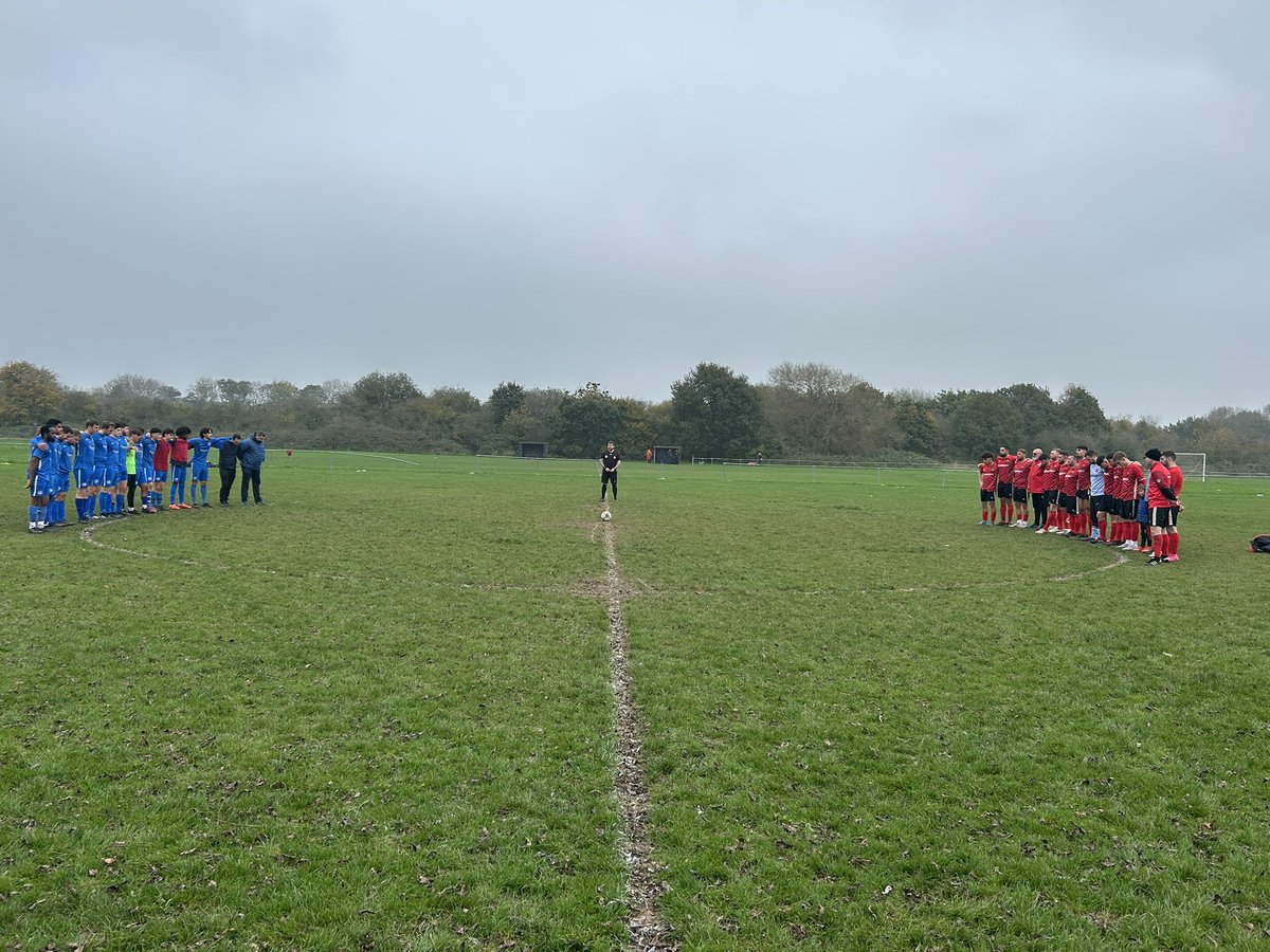 CaerauDistrict's tweet image. 