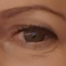 111MATERE111's tweet photo. 🇵🇱🇪🇺✌️
Budujemy 📢 TEAM POWER™️↗️  cd21
Dzięki @gatta_xx za wybór💖💖💖
@MagdaJeep666 @joannamarg22 @maggiepython @samo_zlo_777 @Karolin82089313 @Aleks_z_Gryfa @ISarzewicz @szarapolka @BiernatPolly @KsiegowaBozenka @SpodLasku @walusie22 @wiedzmaanna @JarekWitkowski7 @LigBelowsky https://t.co/S9Rkgcdac8