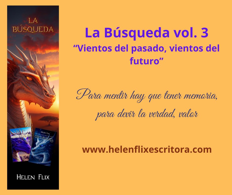 Puedes encontrarlo en mi web y en Amazon 

helenflixescritora.com/libros