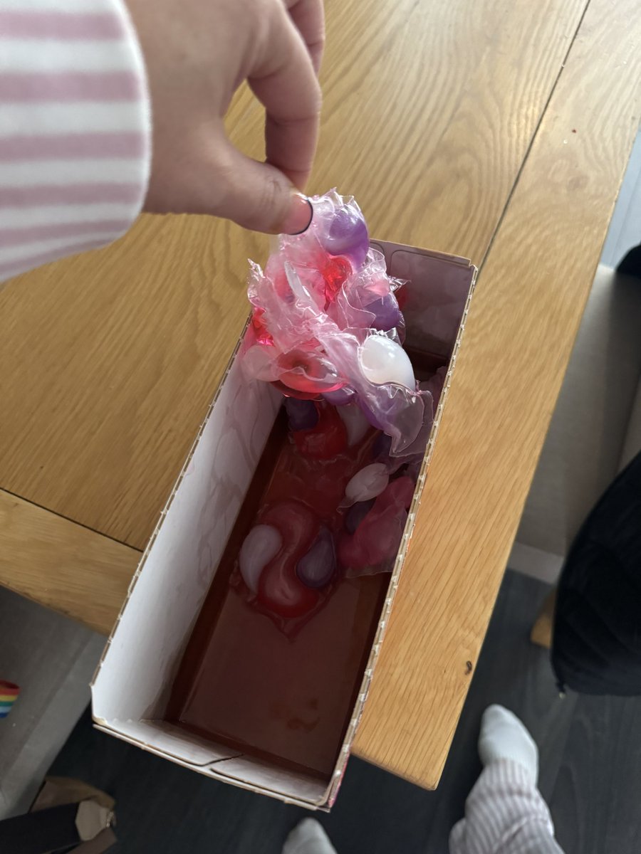 Shannen Pepper tweet media