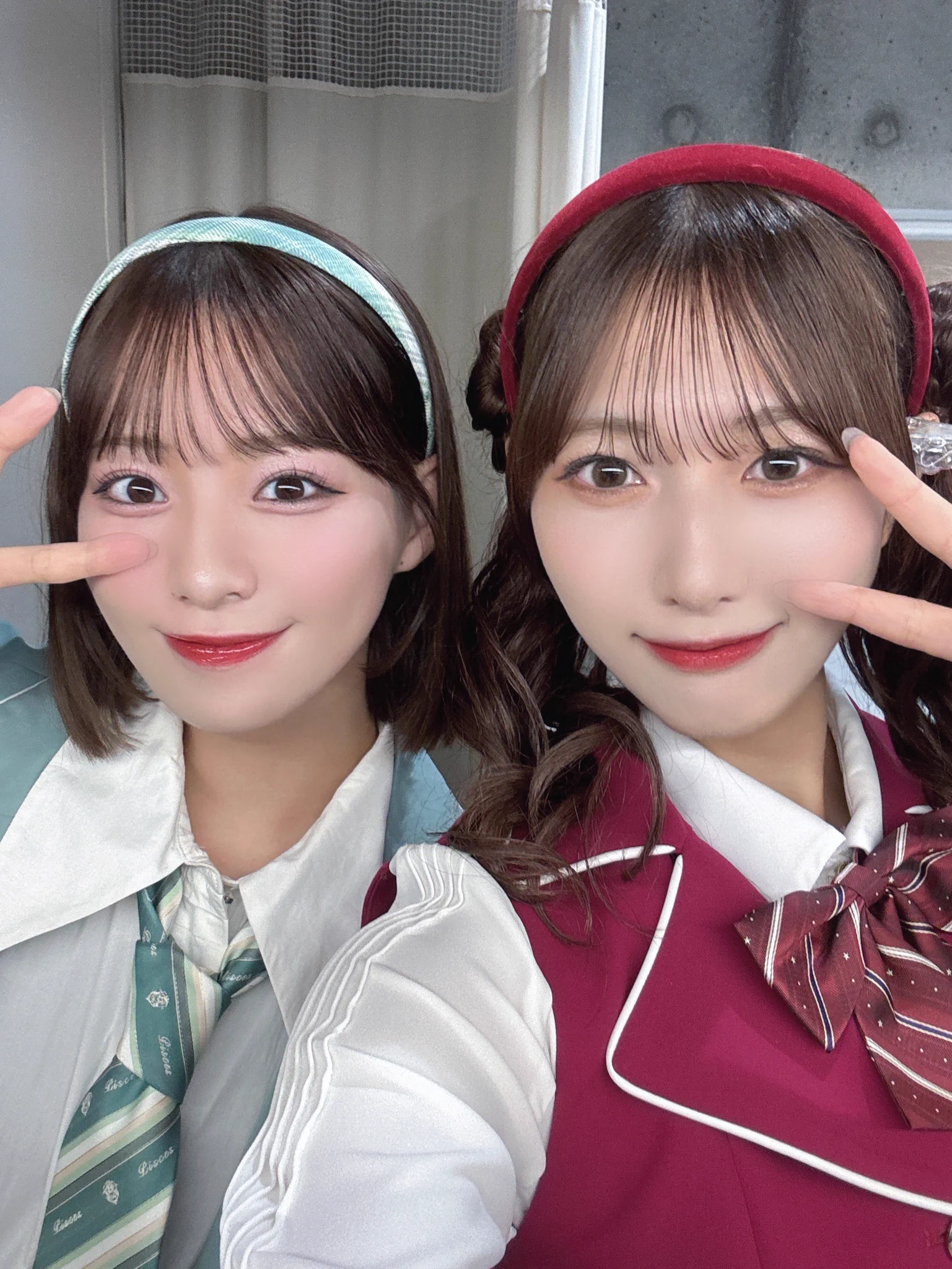 冨田 菜々風 on X: 