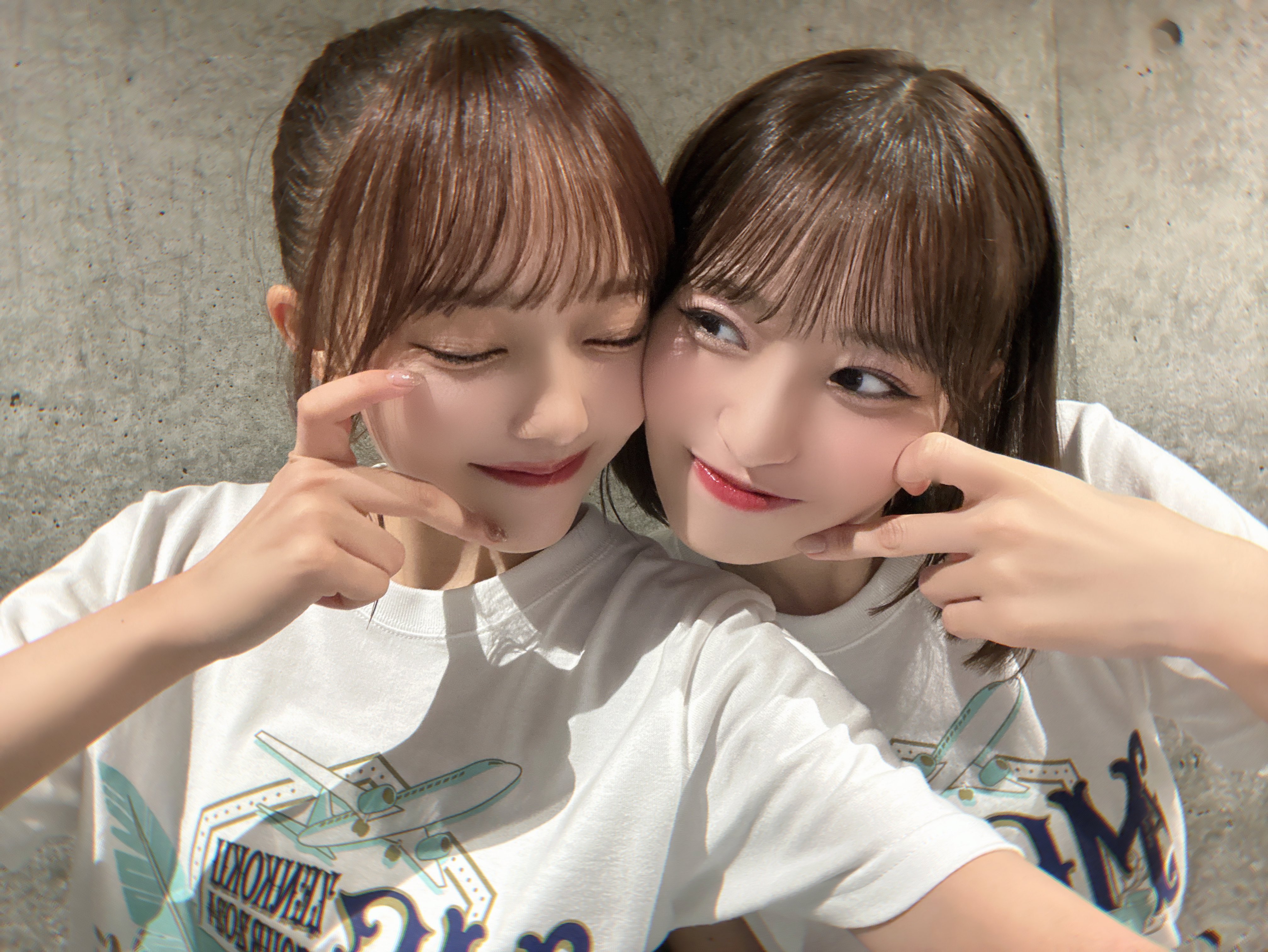 冨田 菜々風 on X: 冨田 菜々風 on X: