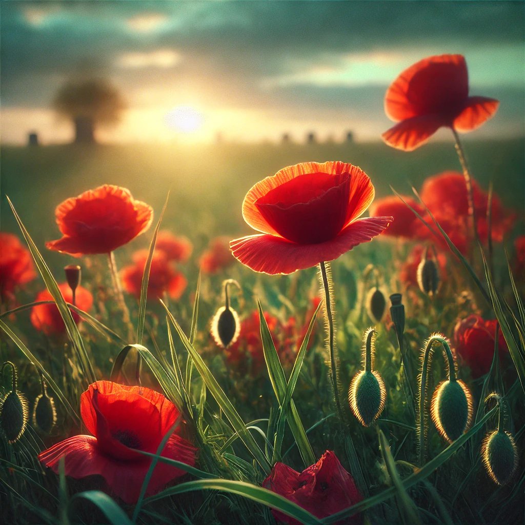 Jasvir Singh ਜਸਵੀਰ جسویر जसवीर tweet media