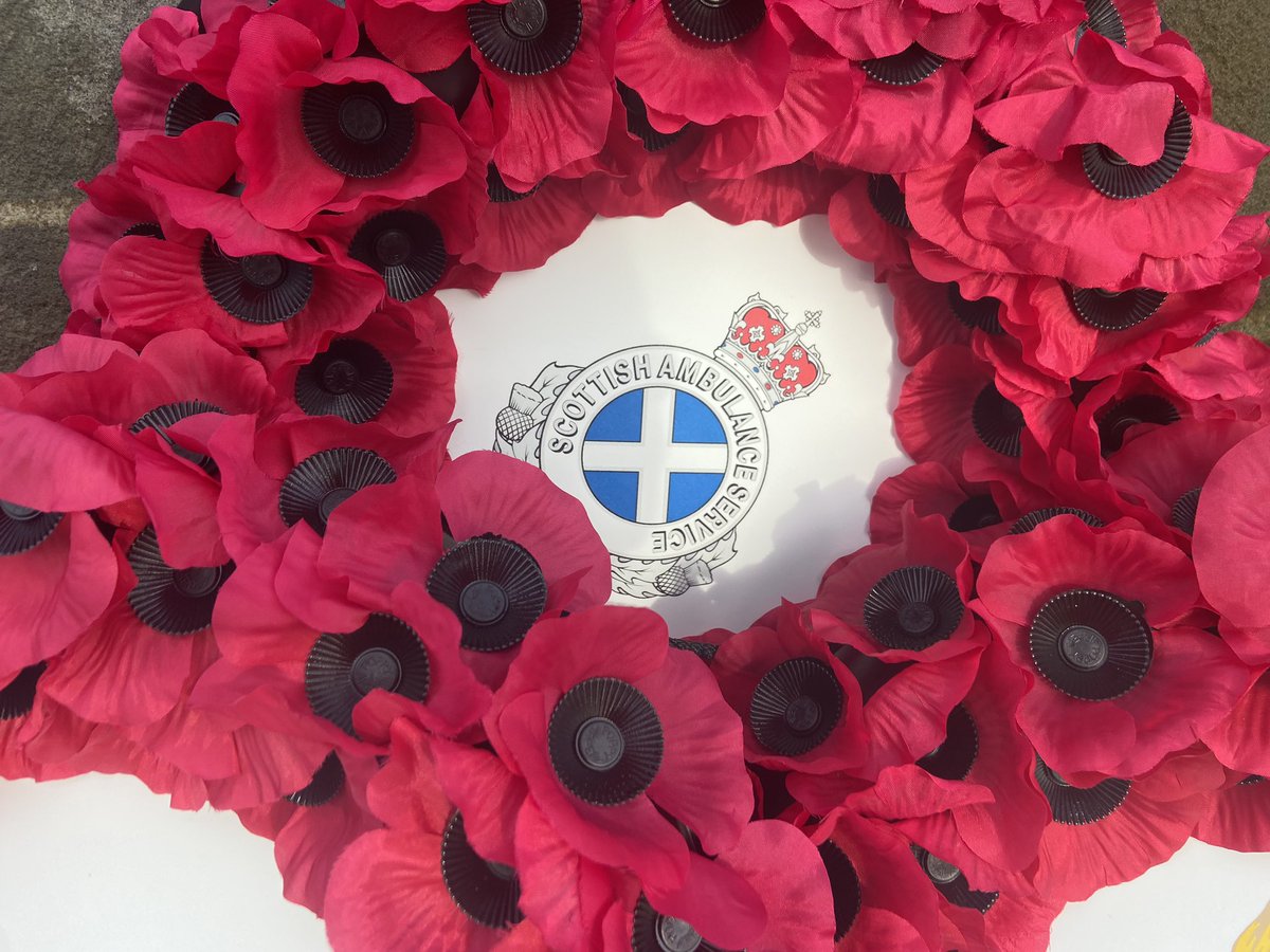 LargsCFRs tweet picture