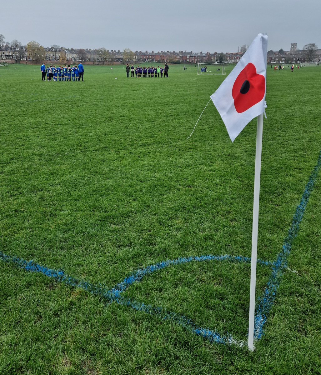 Hamilton Panthers Remembers

“Gone from our sight, but not from our hearts.” “In loving memory of a true friend.” “Forever remembered, forever loved.” “Your legacy of kindness endures.”