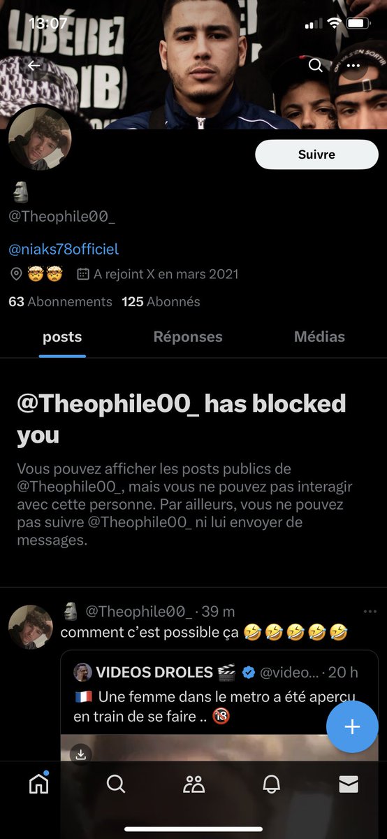 romaiincst's tweet photo. Achetez lui pas de places c’est un voleur https://t.co/SvoGw74IBq