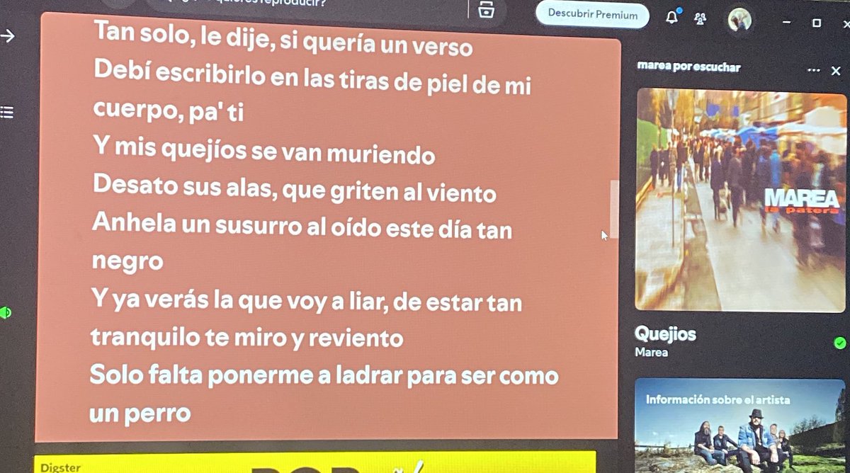 BrainDe47104158's tweet photo. yo solo quiero q m dediquen marea https://t.co/w8Bd3Fn7wB
