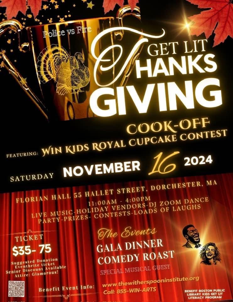 ZNT Arts tweet media