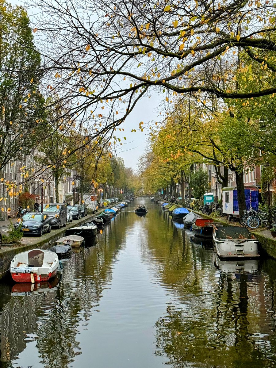 Ben Brown tweet media