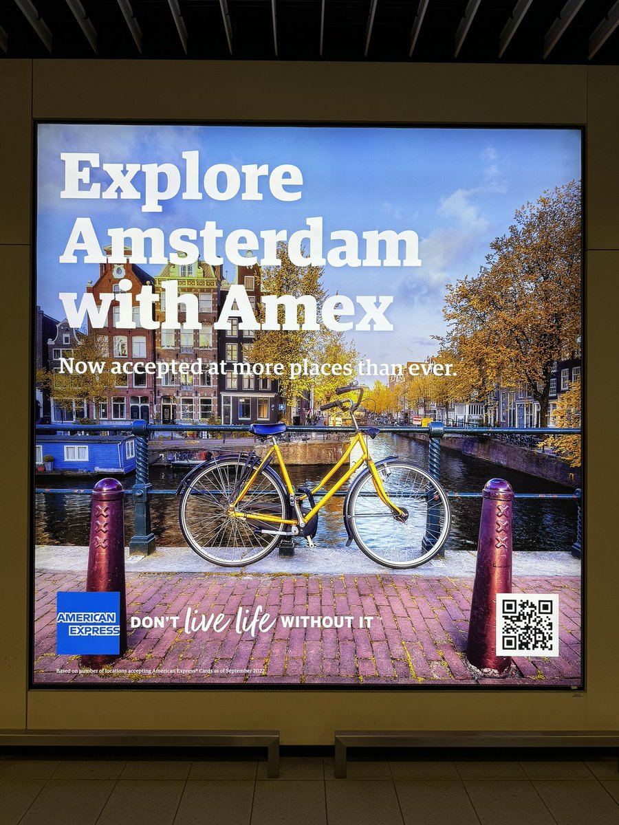 Ben Brown tweet media