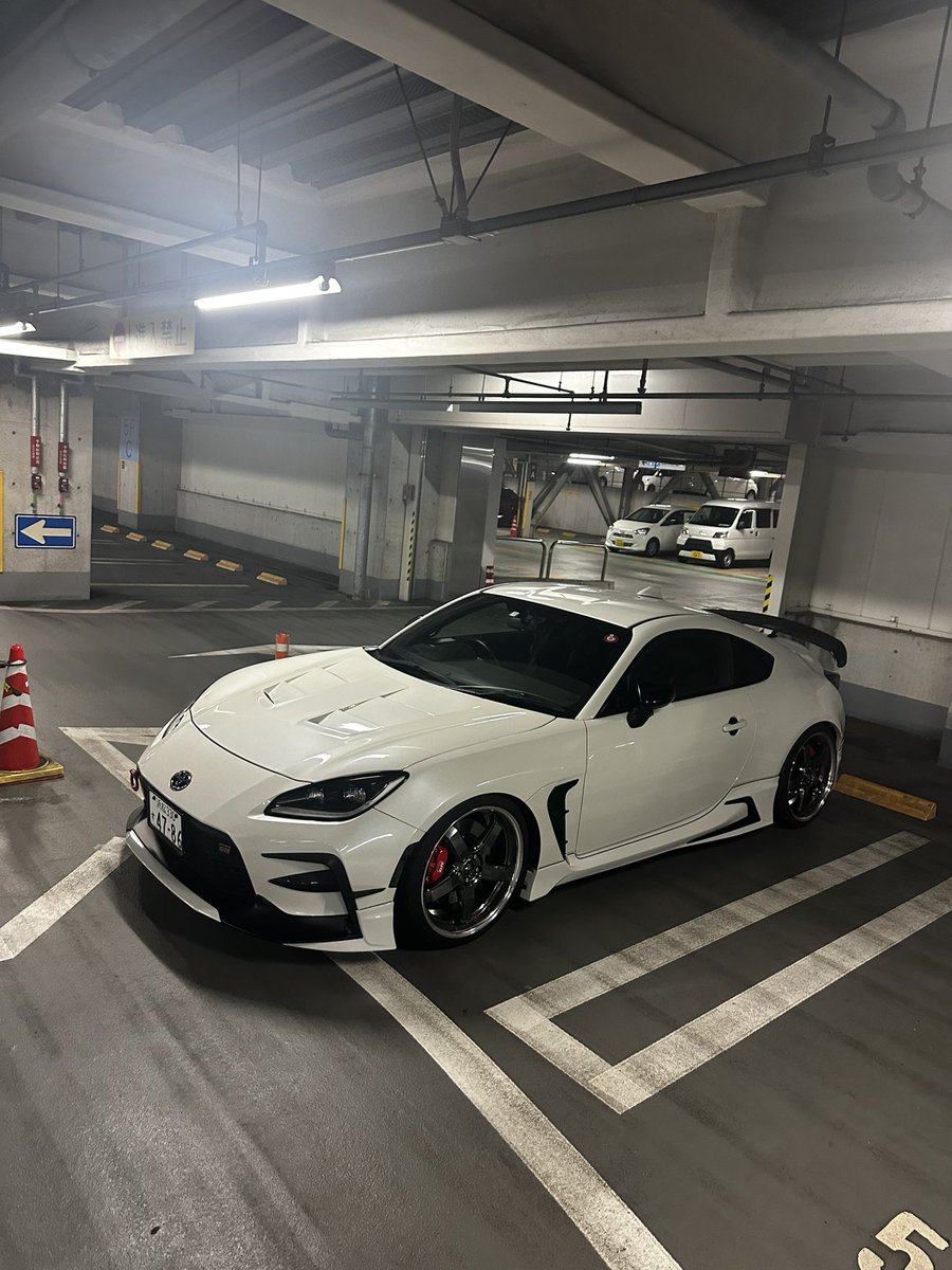 おひさ〜✨