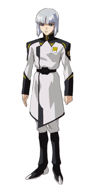 #無関係な3枚の画像にストーリー性を出す