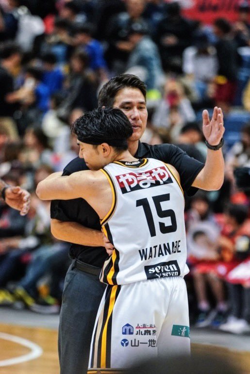 仙台89ers 容易い #15 渡辺翔太選手 仙台89ers 容易い #15 渡辺翔太選手