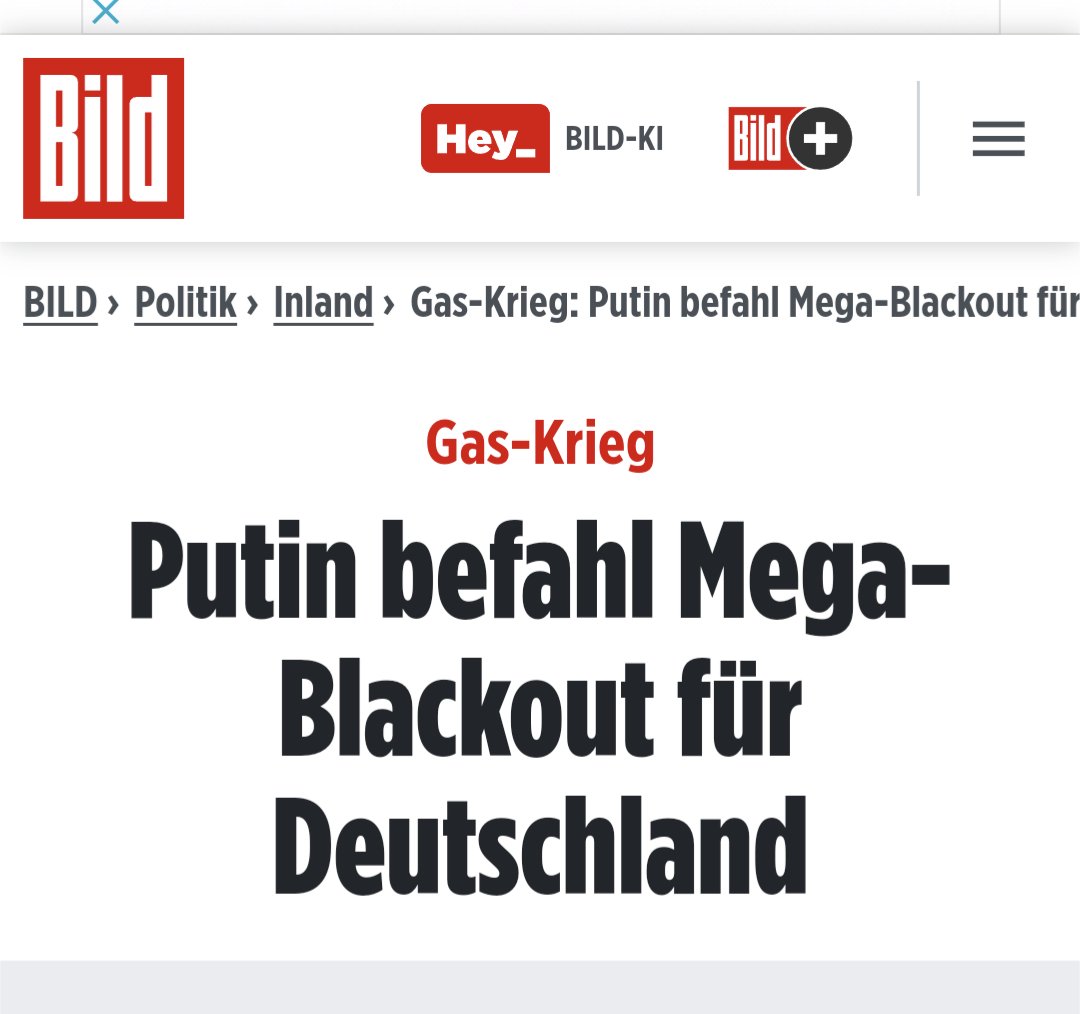 Flood 🇪🇺 With Facts 🥇 tweet media