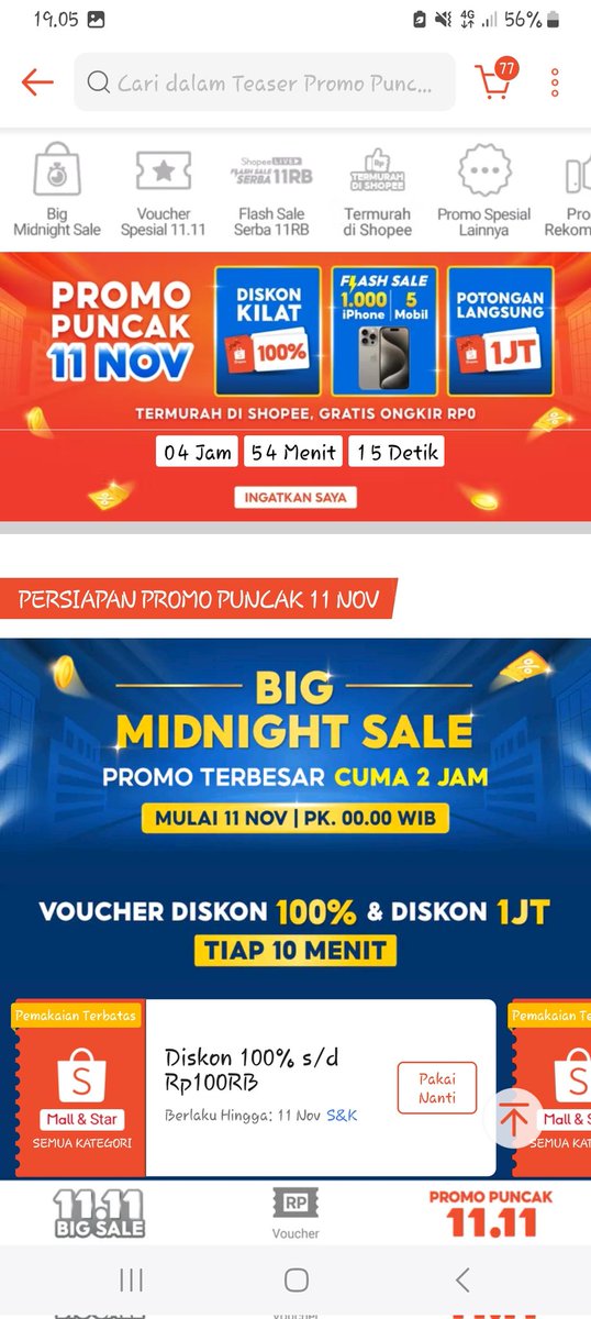 rossyy_2697's tweet image. MIN JAJANIN DONG