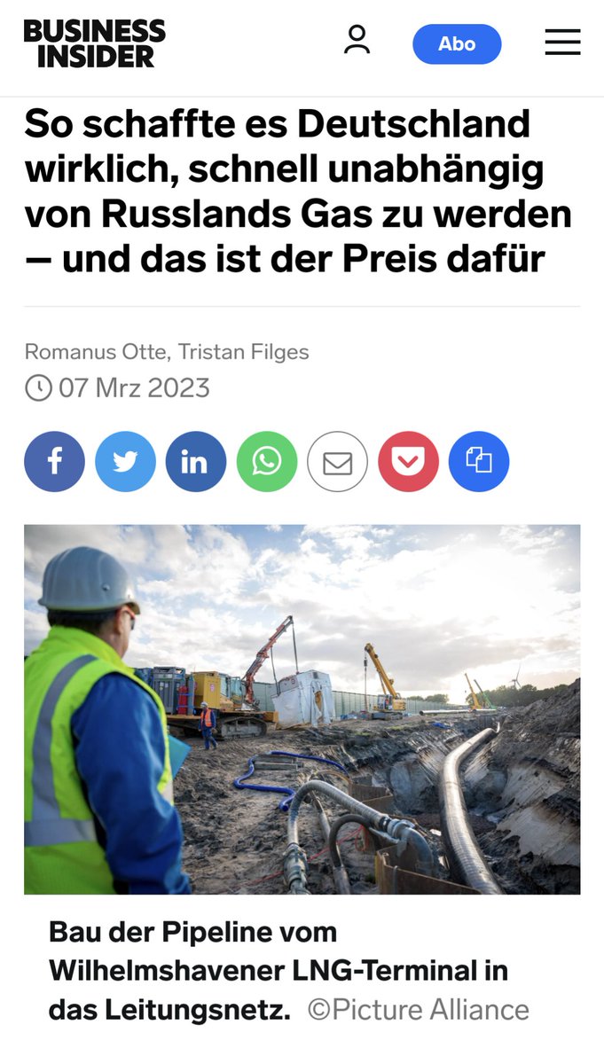 Flood 🇪🇺 With Facts 🥇 tweet media