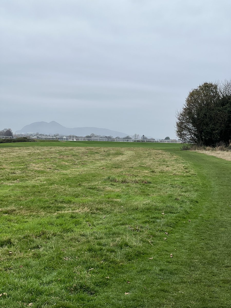 TimBonner1973's tweet photo. Only the second run of the week. Glad to get out. Easy pace around the Ash Lagoons.

#trainasone #garminuk #stravauk #edinburghrunning https://t.co/KaIUdcH47S