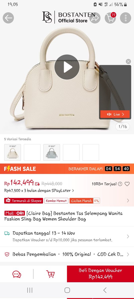 rossyy_2697's tweet image. MIN JAJANIN DONG