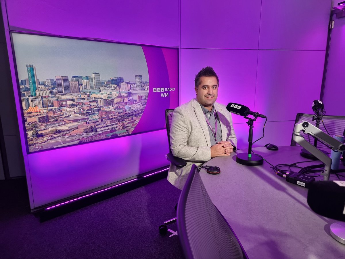 Irfan Khawaja tweet media