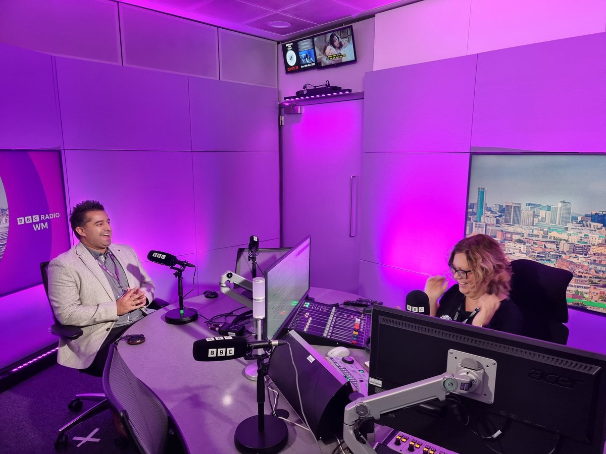 Irfan Khawaja tweet media