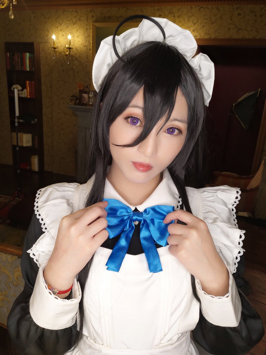 lainray77's tweet photo. あやの('ω')

with @din_coni

#ロシデレ #時々ボソッとロシア語でデレる隣のアーリャさん #周防有希 #君嶋綾乃 https://t.co/9GjAG4SlJe
