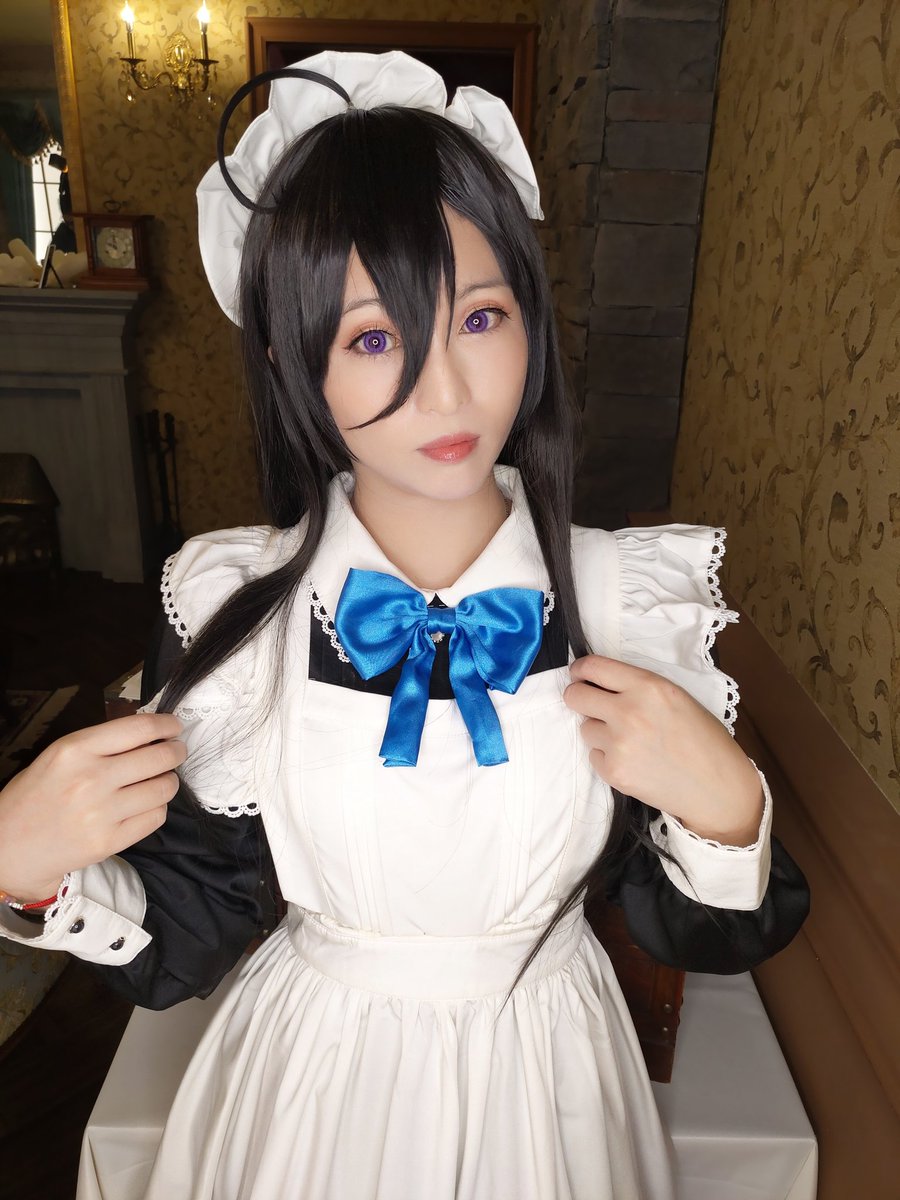 lainray77's tweet photo. あやの('ω')

with @din_coni

#ロシデレ #時々ボソッとロシア語でデレる隣のアーリャさん #周防有希 #君嶋綾乃 https://t.co/9GjAG4SlJe