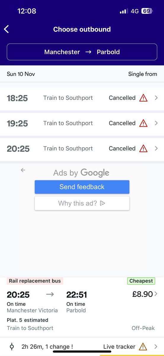 Robyn Percy tweet media