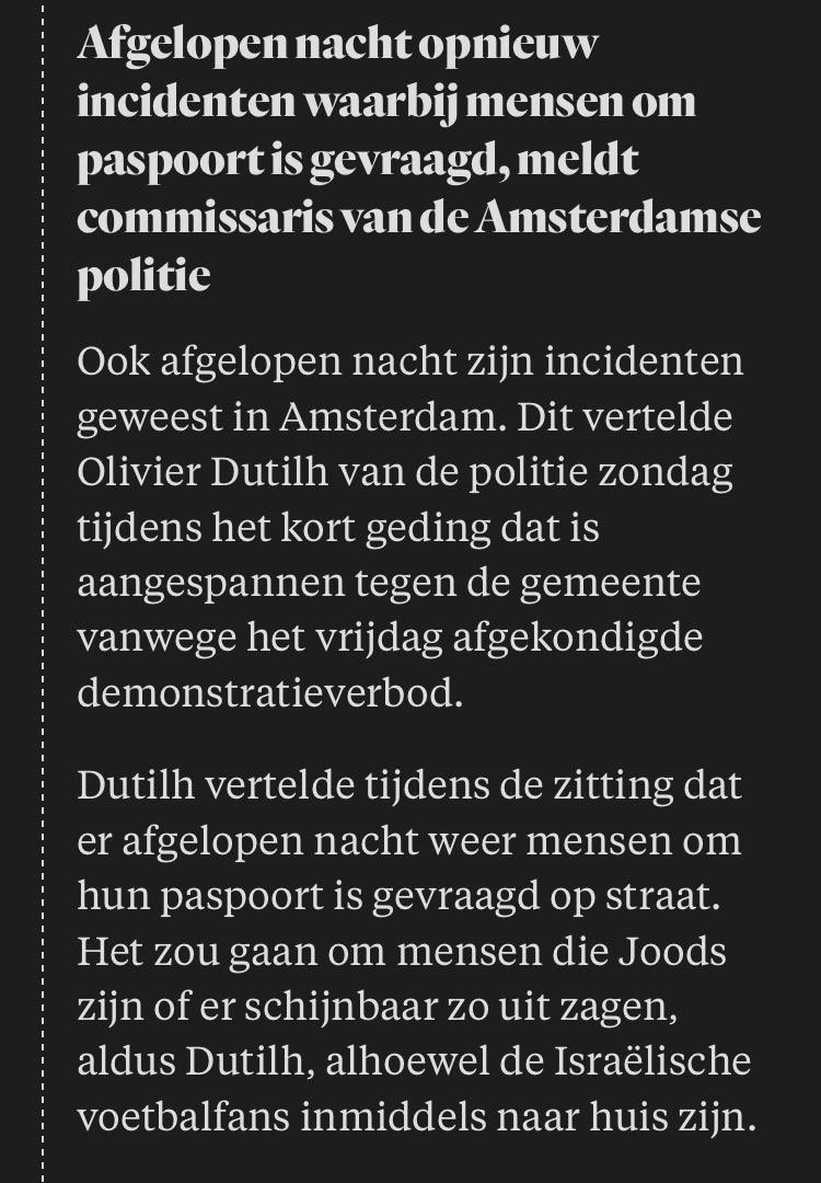 kittyherweijer's tweet photo. Vannacht weer raak, meldt de politie. Kap met het bagatelliseren van de ernst hiervan. Dit is gif dat bestreden moet worden. https://t.co/D9aAc40v2n https://t.co/G8OzBAriBG