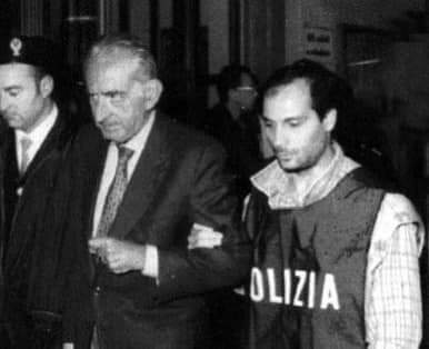 Sabrina F. tweet media