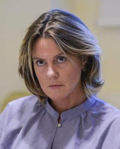 Sabrina F. tweet media