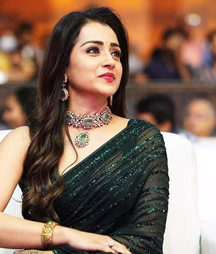 Actress lust tweet media