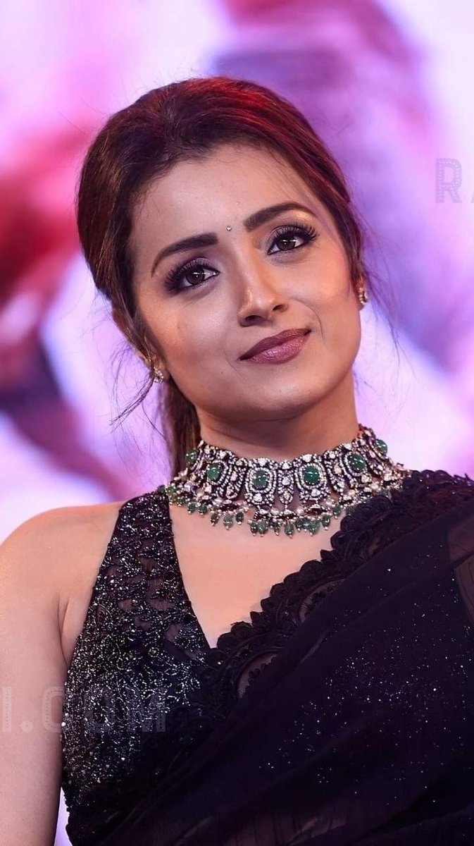 Actress lust tweet media