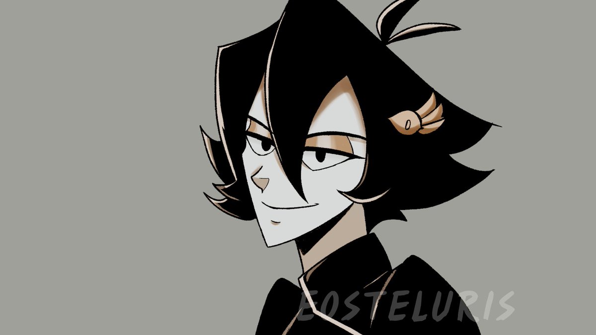 eosteluris's tweet photo. ⠀⠀⠀
. . .  , didn't expect I'd get your attention . 
⠀⠀⠀ https://t.co/9aHo2Ax9wC