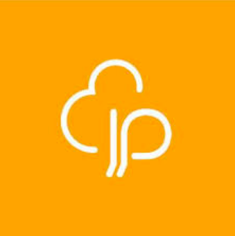 FREEMOOVEMENT (@freemoovement) on Twitter photo PLEASE SHARE!
Cowick Barton junior parkrun - DECEMBER Rota.
Hereās the Cowick Barton playing fields junior parkrun rota for December.
If U prefer not to fill this form out, email cowickbartonpfjuniors@parkrun.com with the date and the role U want to do.
forms.gle/H2WPvtqSD4QQEm⦠PLEASE SHARE!
Cowick Barton junior parkrun - DECEMBER Rota.
Hereās the Cowick Barton playing fields junior parkrun rota for December.
If U prefer not to fill this form out, email cowickbartonpfjuniors@parkrun.com with the date and the role U want to do.
forms.gle/H2WPvtqSD4QQEmā¦