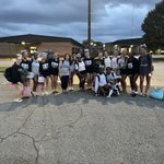 Photo by Statesboro High Athletics (@SboroHighSports)
