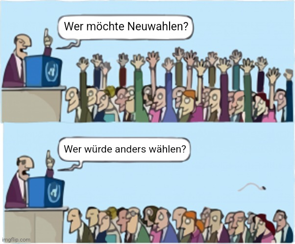 <a href="/ernsterjuenger/">Max Stirner</a>