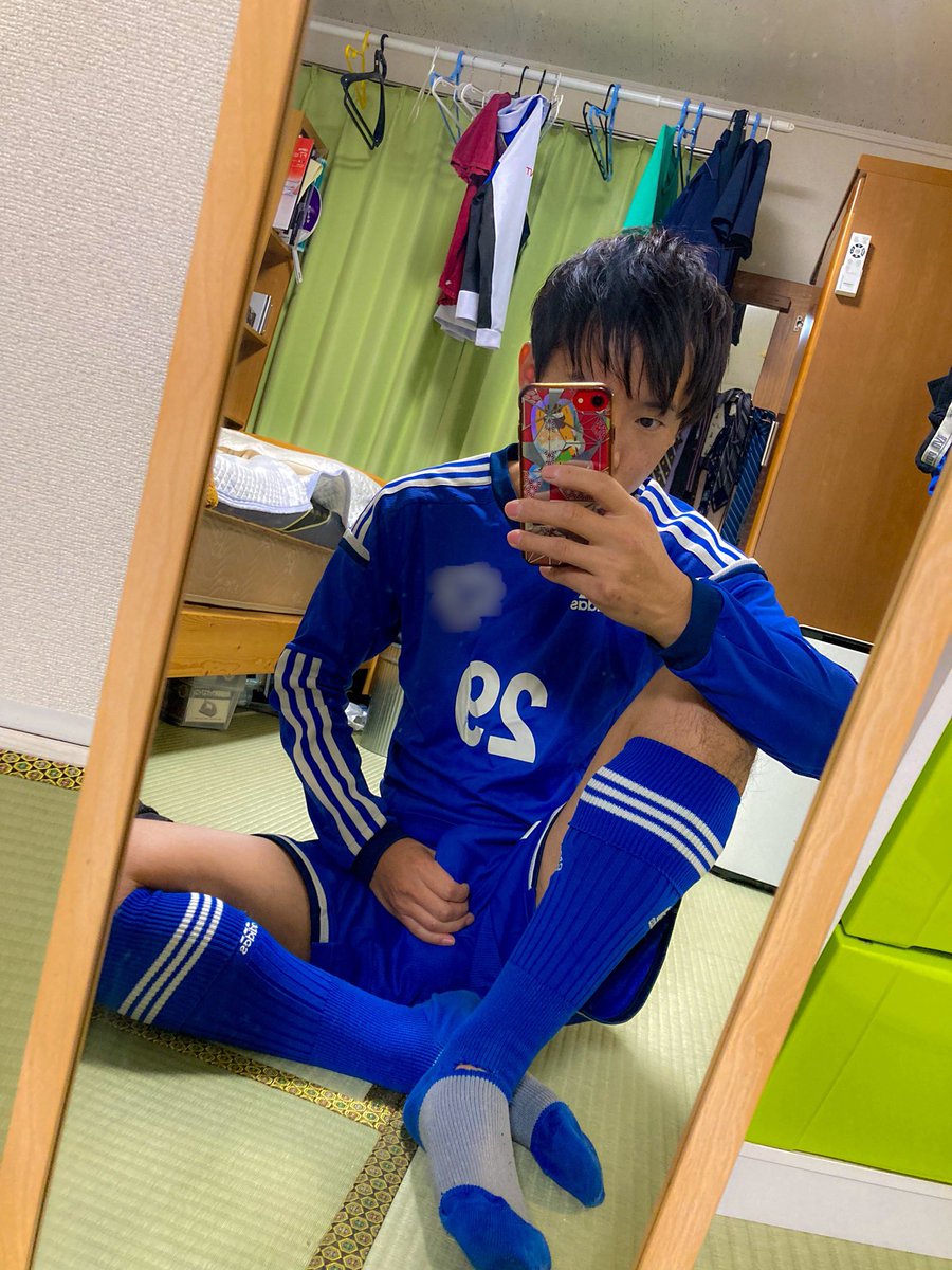 おびびようかん🦐 tweet media