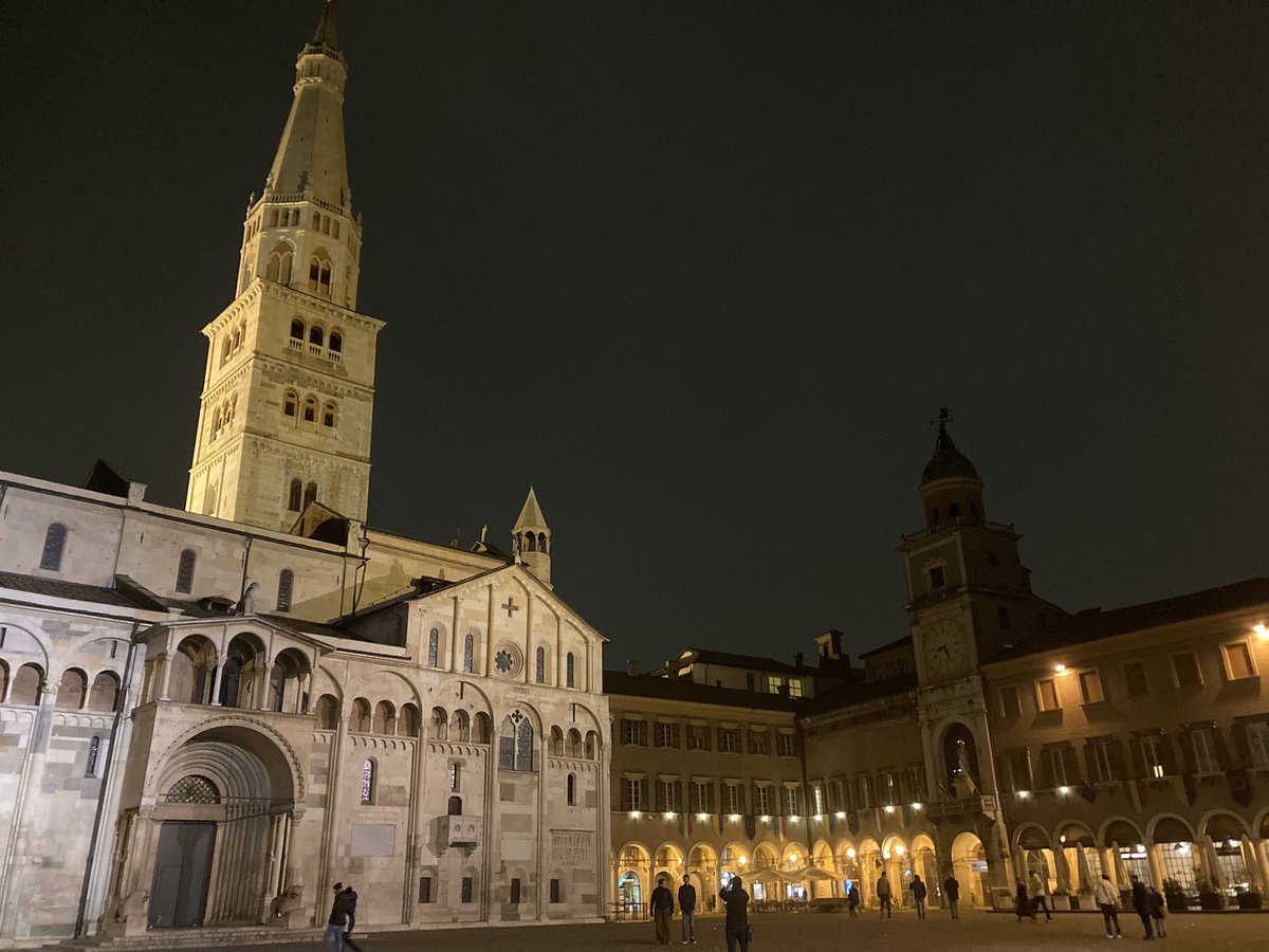 Claire Badger (@badger_claire) on Twitter photo Having a wonderful time at the <a href="/festival_more/">LearningMoreFestival</a> in Modena. Thank you to everyone who came to yesterday’s talk on creativity. What a fantastic place to present in! Having a wonderful time at the <a href="/festival_more/">LearningMoreFestival</a> in Modena. Thank you to everyone who came to yesterday’s talk on creativity. What a fantastic place to present in!
