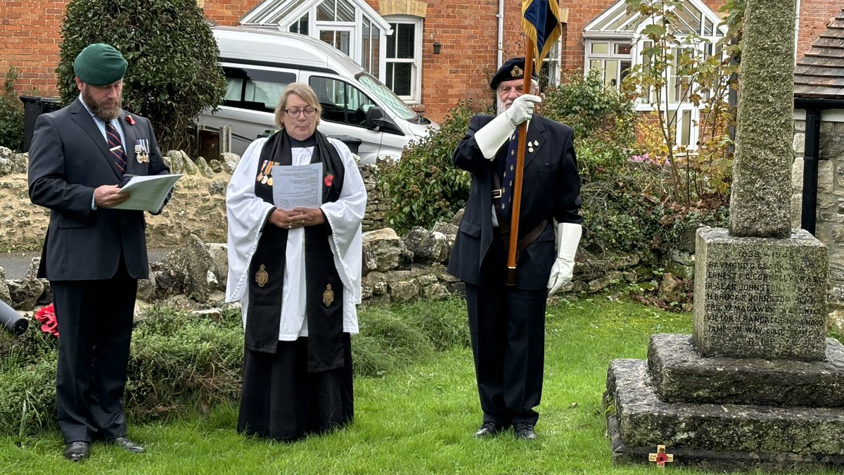 Rev. Margaret P-H tweet media