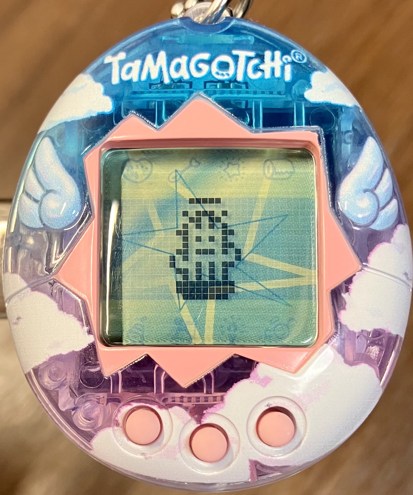 らむね on X: 