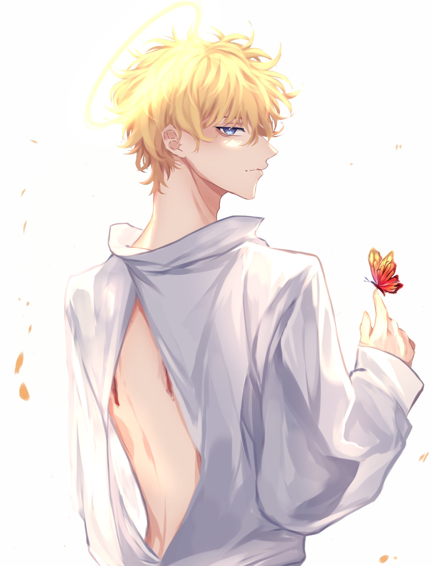 Znax (@Zune571863) / X Znax (@Zune571863) / X