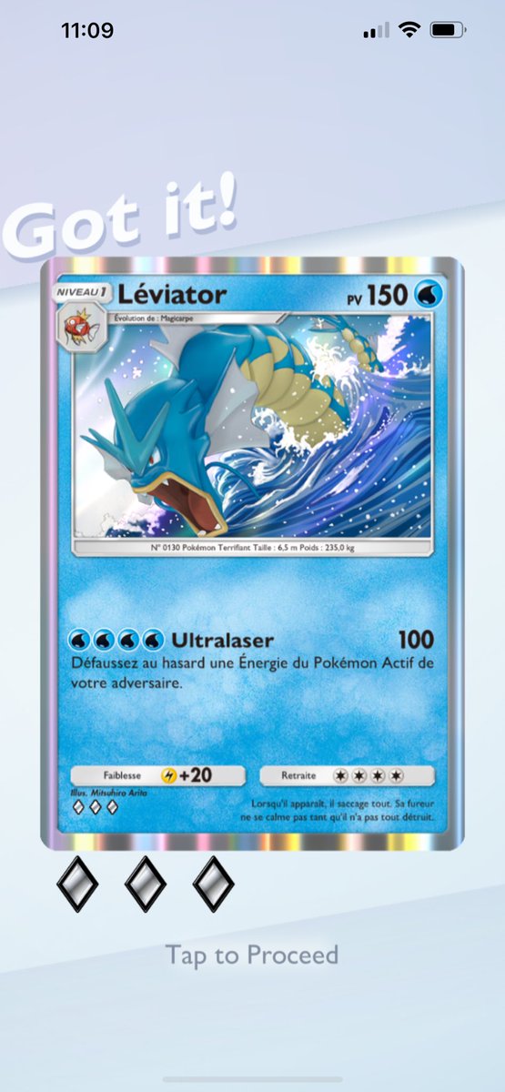 Flano1997 tweet media