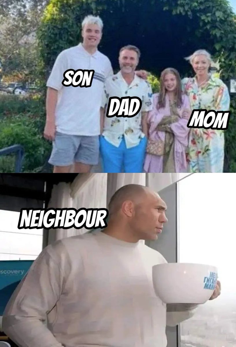 WonderOfWolves's tweet image. #garybarlow