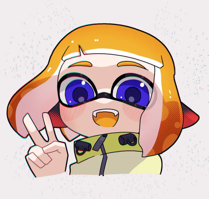 Agent 4 