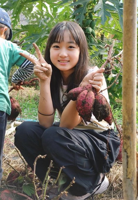 Twitterのコスプレ画像35