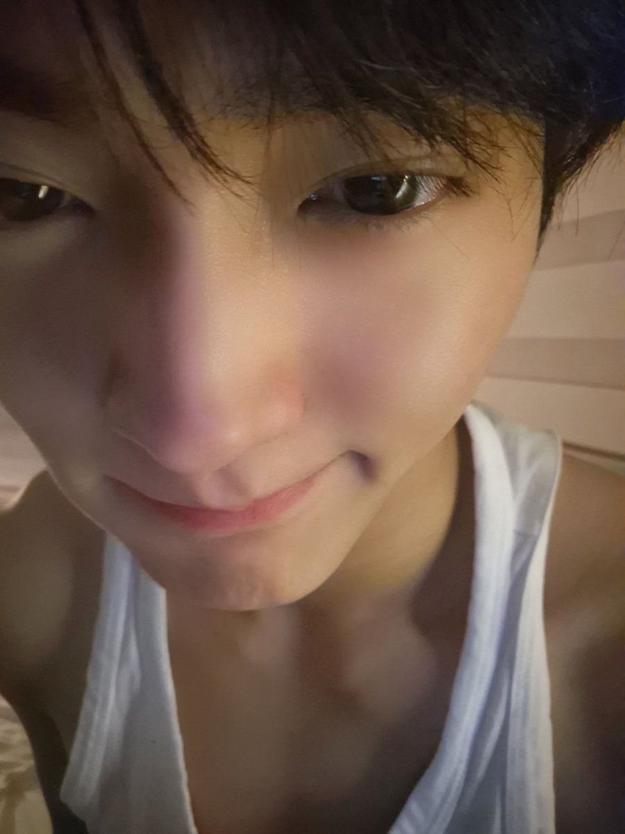 아 진짜 너무 귀여워요……