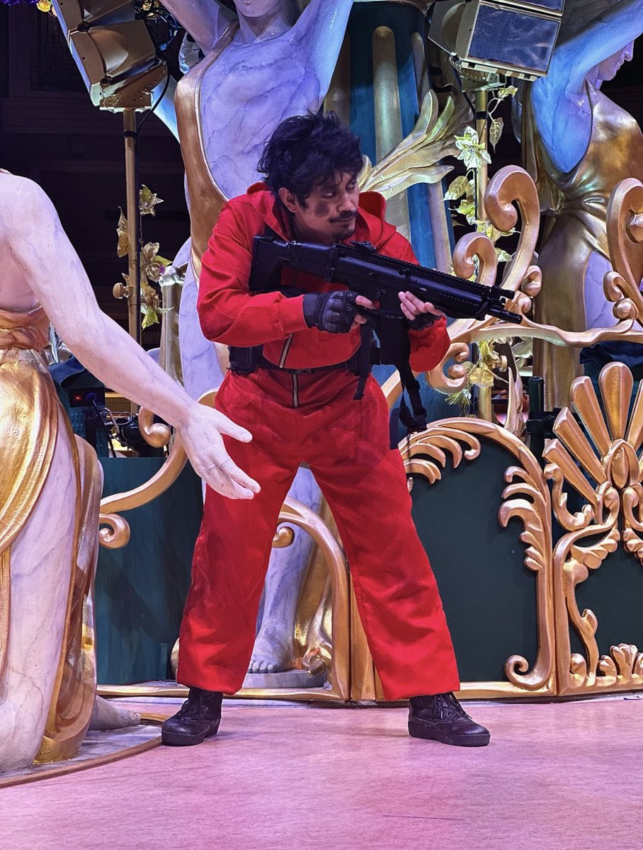 はく@IFT垢 على X: 