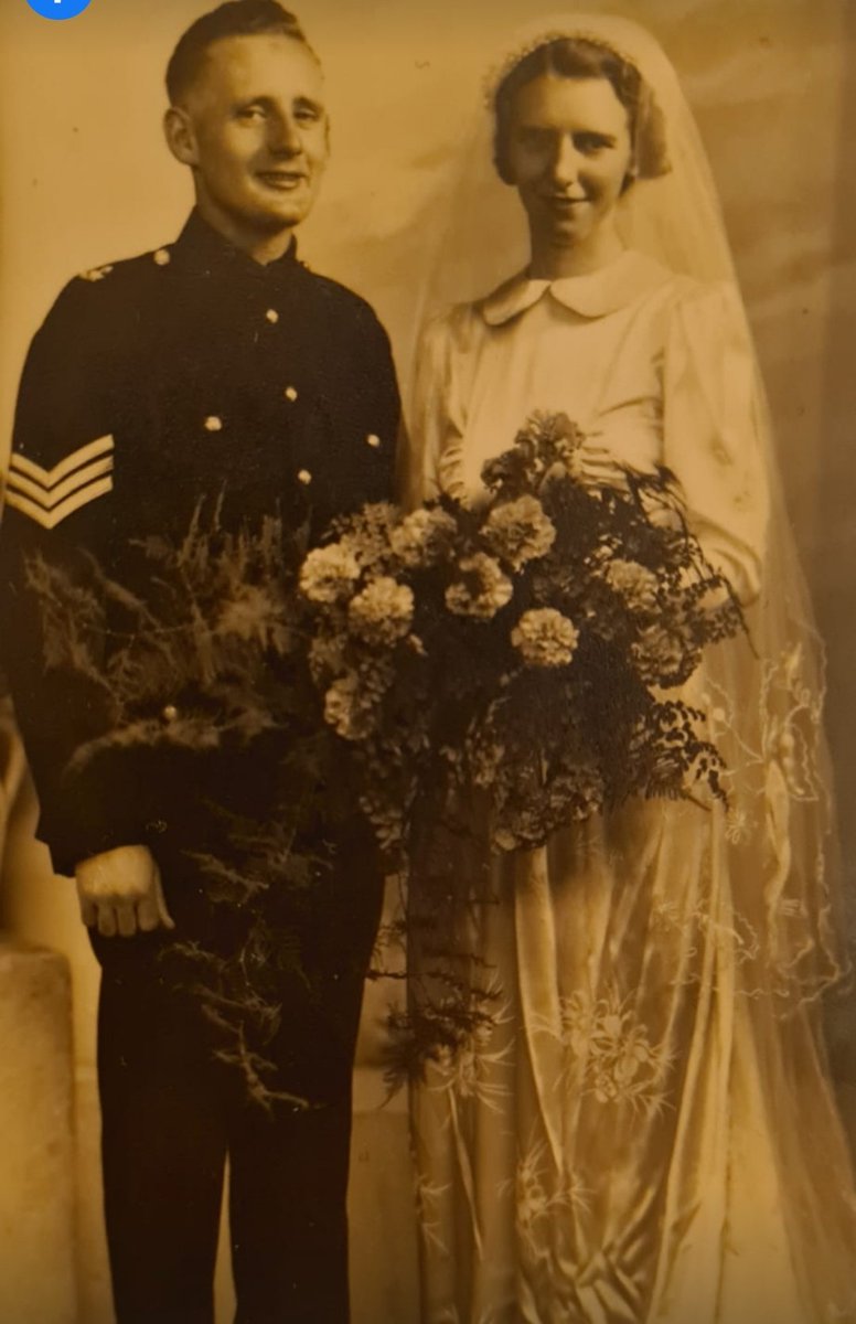 At the going down of the sun. We will remember them.  #RememberanceDay2024 #lestweforget2024